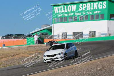 media/Mar-26-2025-Open Track Racing (Wed) [[48af043051]]/Blue/Session 1 (Turn 4b)/